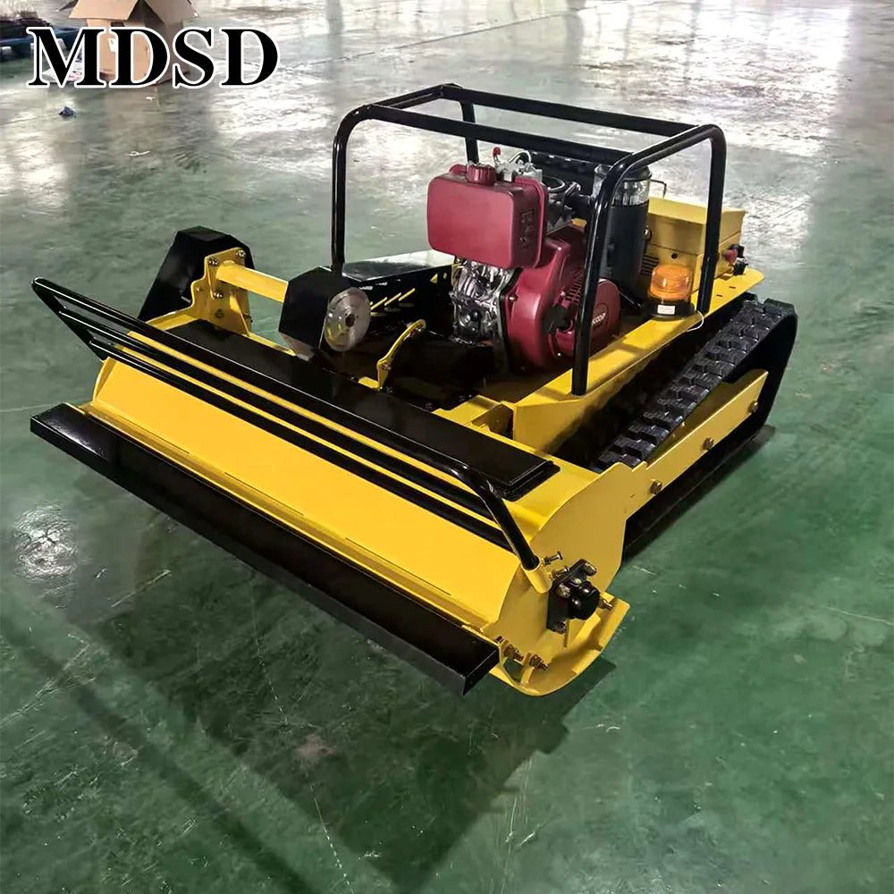 Cordless Electric Lawn Mower 21V Grass Trimmer Weed Wacker Garden Power Tool For Yard Farm 2026 New Lawn Mower for Farm