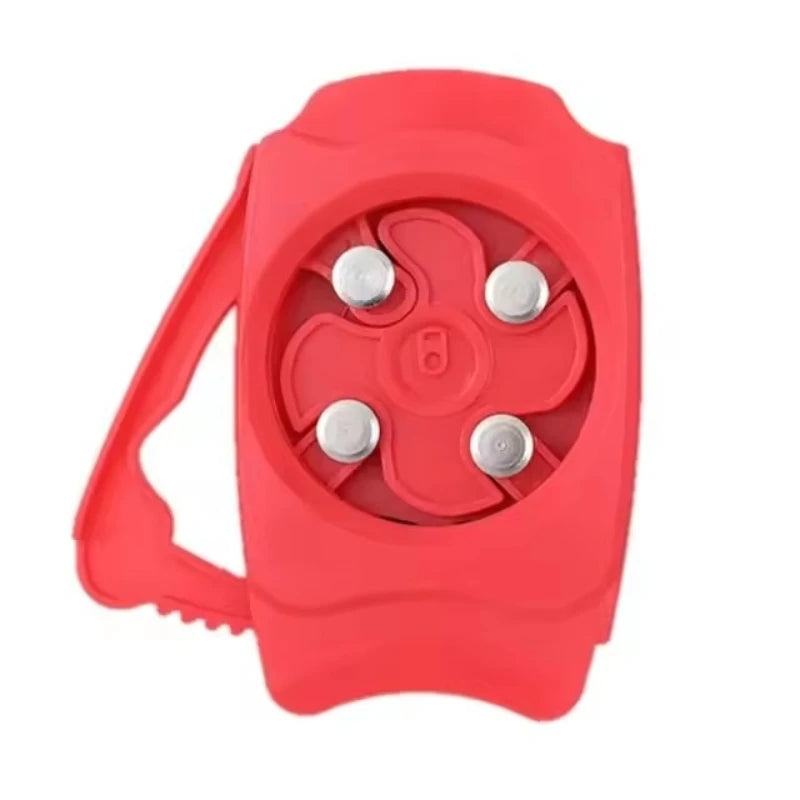 Multi Functional Beer Bottle Opener Tool Beverage Can Bottle Opener Creative Portable Bottle Opener Party Kitchen Accessories