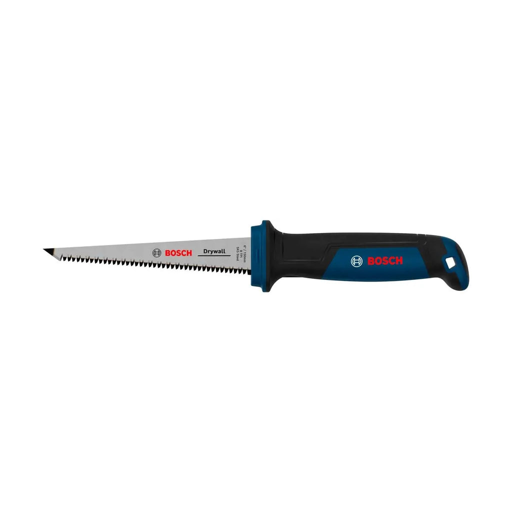 BOSCH 1600A03BZ5 Drywall Saw Woodworking Saw Hand Tools Wood Cutting
