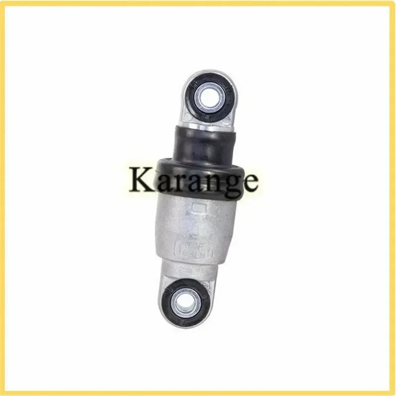 1P Drive Belt Tensioner For Honda Accord Civic CR-V 2.0 1.8 R20A R18A 31170-RWK-015 31170-RWK-005 31170-RWK-025 31170-RWK-035