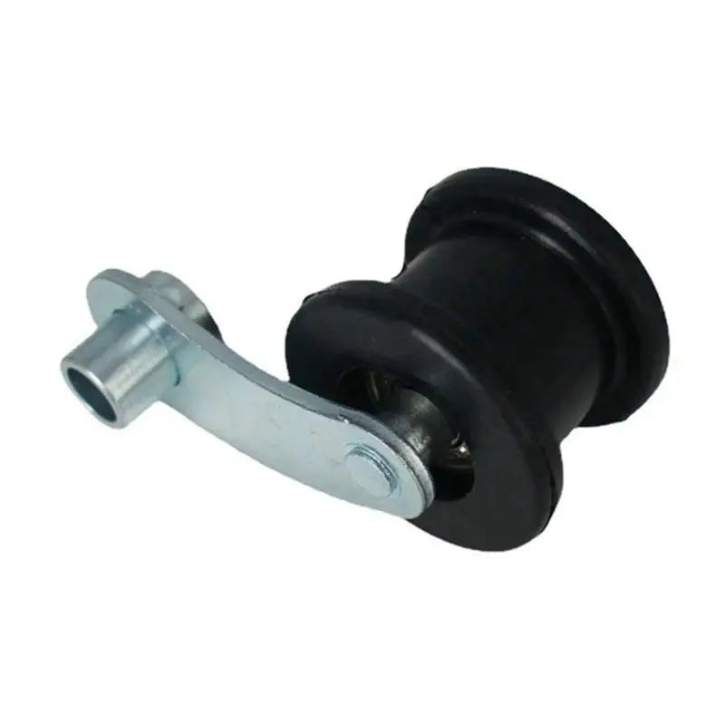 For 196Cc For 165-063 Chain Tensioner Motorcycle Accessories For Baja Mini Bike 428H Size Mb165 Mb200 MB165