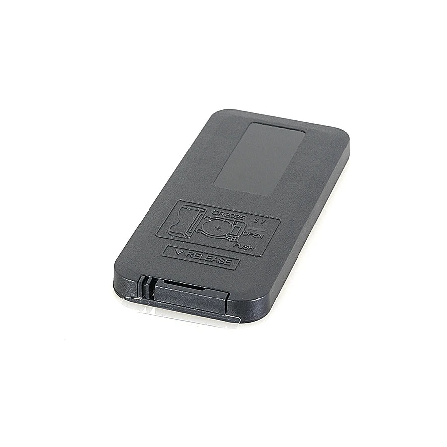 Solar Light Remote Control, Solar Light Accessory Outdoor Solar Light Remote Control