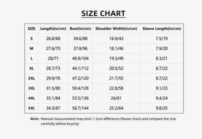 Women's Short-Sleeved T-Shirt Features a Unique Minimalist Design, a Simple yet Not Monotonous Basic Style, Suitable for Both Cool and Sweet Fashion Styles
