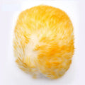 1Pc Car Wash Gloves Soft Lambs Wool Glove For Car Cleaning Polishing Waxing Dust Removal Automotive Clean Accessories