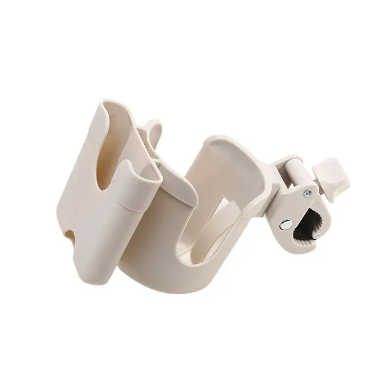 Anti-Slip Pram Cup Holders For Children's Stroller Bottle Or Mobile Phone Practical Baby Travel Accessories With Secure Grip