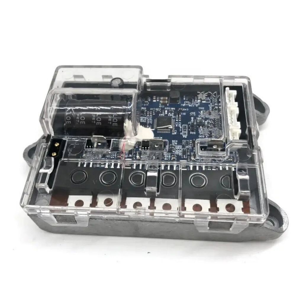 Electric Skateboard Controller Motherboard for Xiaomi  M365 RPO 1S - Essential Accessory for Skateboard Repair And Maintenance