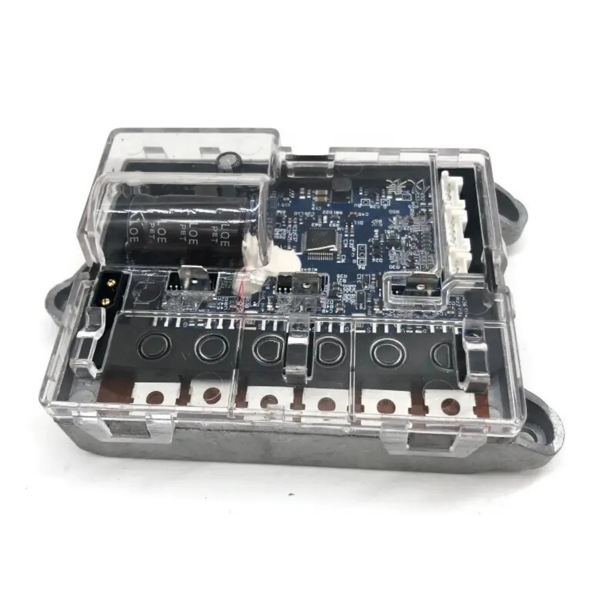 Electric Skateboard Controller Motherboard for Xiaomi  M365 RPO 1S - Essential Accessory for Skateboard Repair And Maintenance