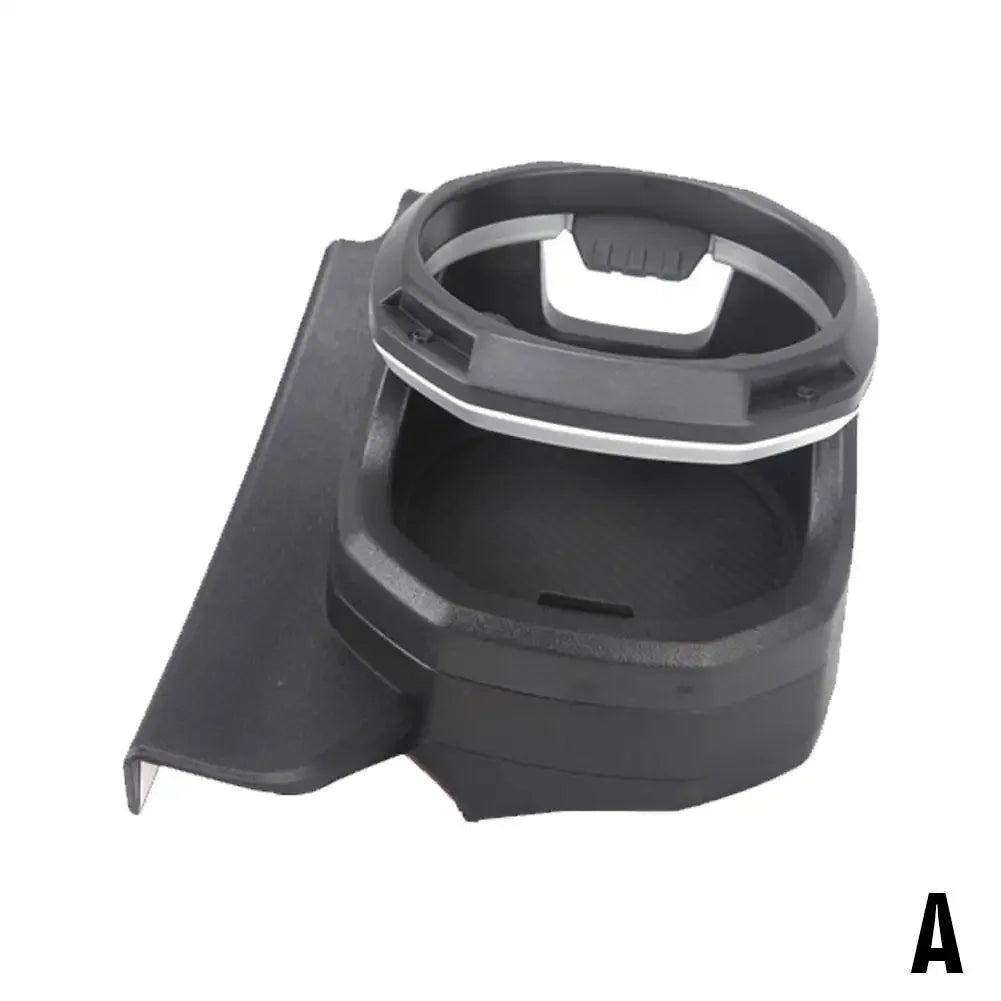 Car Door Cup Holder for Jeep WRANGLER JL 4-Door JT 2018-2023 Car Door Window Modified Car Interior Accessories N7O4
