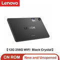 Lenovo Legion Y700 Gen 5 Gaming Tablet 8.8 inch 3K 165Hz Snapdragon 8 Elite Gen 5 9000mAh 68W Fast Charging Dual USB C Portable