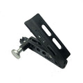 New arrival！Fire Extinguisher Holder Adjustable Extinguisher Mount Holder For TJ JK JL 1997-2020 Car Interior Products