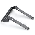 For CFMOTO 700MT 700 MT CF 800MT-X 800MTX 800 MTX MT-X MTX800 Motorcycle Accessories Phone Stand Support GPS Navigation Bracket