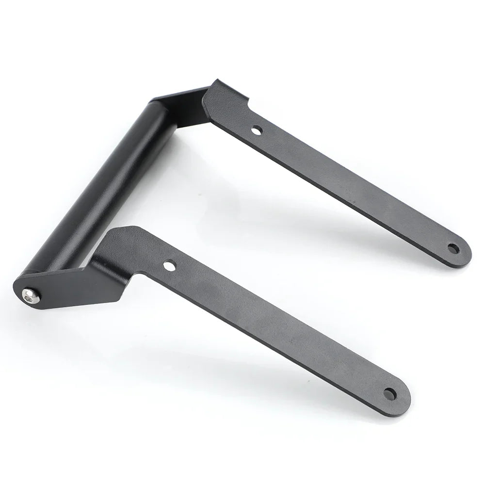 For CFMOTO 700MT 700 MT CF 800MT-X 800MTX 800 MTX MT-X MTX800 Motorcycle Accessories Phone Stand Support GPS Navigation Bracket