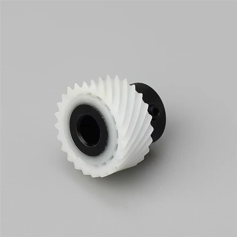 Hook Drive Replacement Gear For Bernette 320/330/440& Riccar 1900/8500/R650/R916- Gear Kit 53741