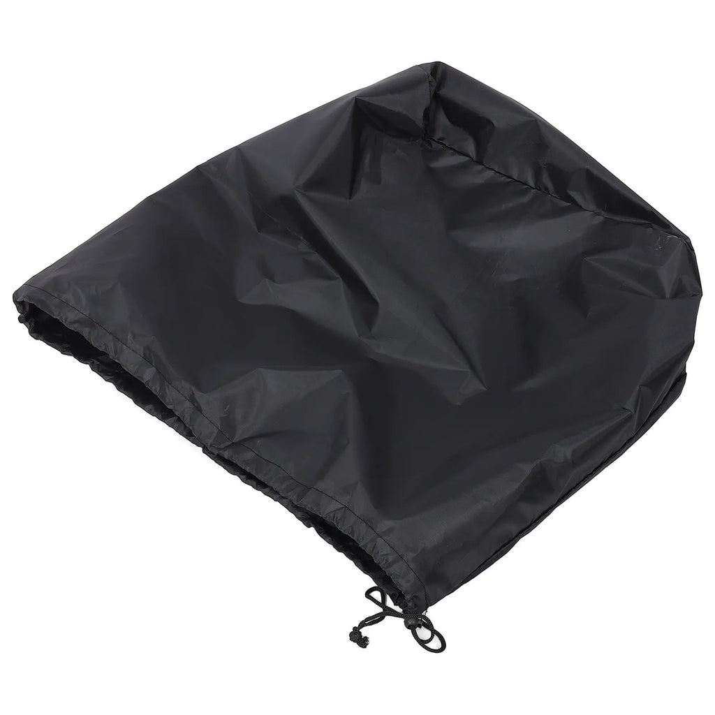 Premium Travel Stroller Bag for Airplane Gate Check Car Seat Cover Heavy Duty Waterproof Protection Stroller Storage Bag Large