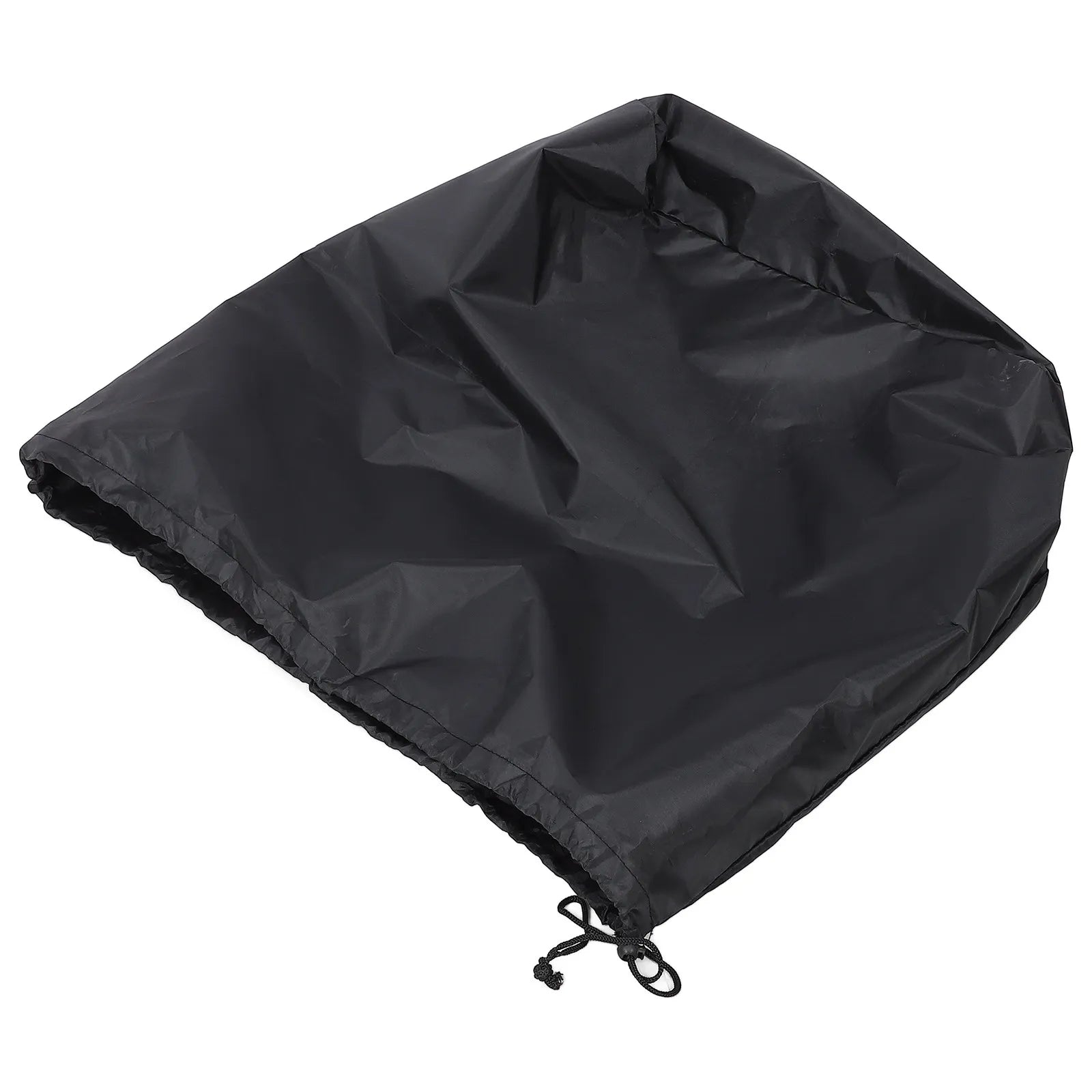 Premium Travel Stroller Bag for Airplane Gate Check Car Seat Cover Heavy Duty Waterproof Protection Stroller Storage Bag Large