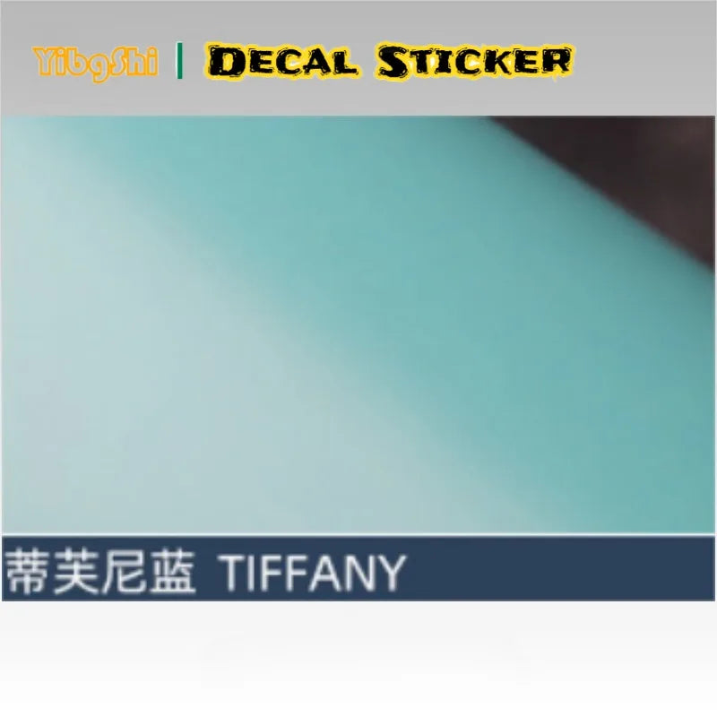 For Viltrox AF 50mm F1.4 FE Pro For Sony E Mount Lens Sticker Decal Skin Vinyl Wrap Film Coat AF50 50 1.4 F/1.4