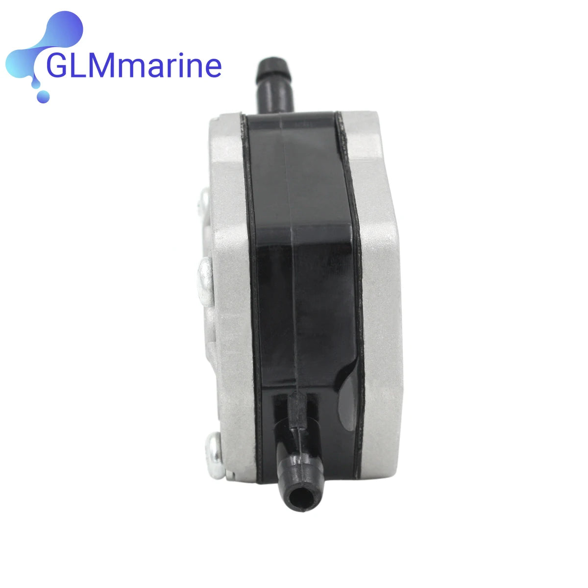 Fuel Pump for YAMAHA Outboard Motor 2-strokes  20 25 30 40 48 50 55 60 70 75 80 85 90 HP 692-24410-00 663-24410-00 6A0-24410-05