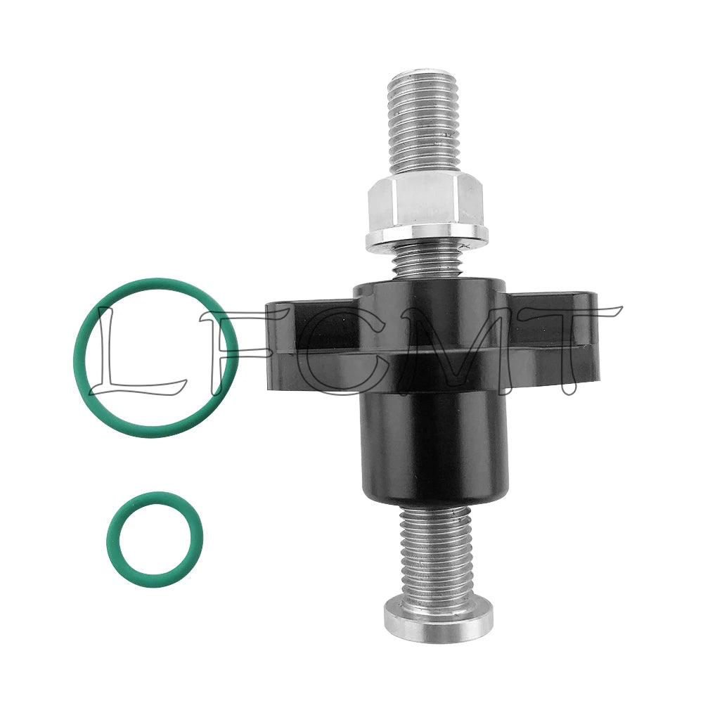 Manual Cam Timing Chain Tensioner Adjuster Fit for BMW Replace OE 8551247 11318567912 C600 650 Sport GT K18 C650GT K19