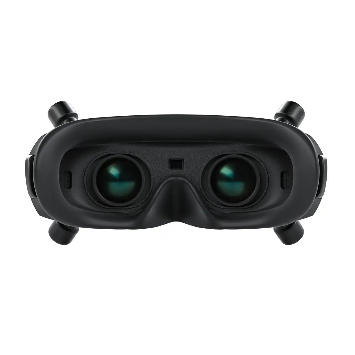 CADDXFPV Walksnail Avatar HD Goggles X 5.8GHz Steadyview Receiver Head Tracker 1920*1080 FPV Goggles Video Glasses for RC Drone