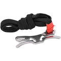 Outdoor Tourniquet Bandage Bleed Stop Tool Injury Survival Belt Emergency Equipment Emergency Protection Military Rescue Hiking