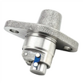 WF-Car Hydraulic Timing Chain Tensioner + Upper Chain Guide + Gasket Kits For Mitsubishi 3.2 Di-D Pajero Shogun 4M41 4M42