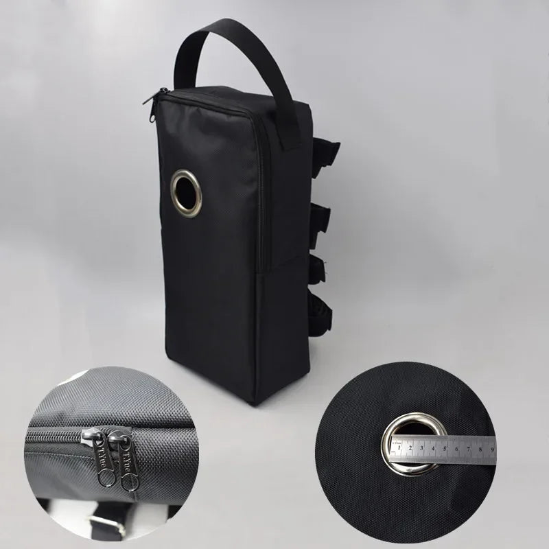 28 size Electric Scooter Bag Lithium Battery Bag Rear ebike Lithuim Battery Front Rear Bag Bicycle Accessories for MTB Bike Bag