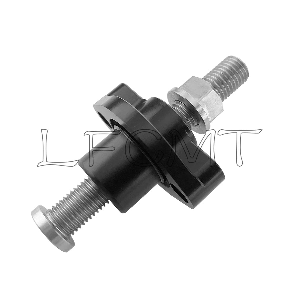 Manual Cam Timing Chain Tensioner Adjuster Fit for BMW Replace OE 8551247 11318567912 C600 650 Sport GT K18 C650GT K19