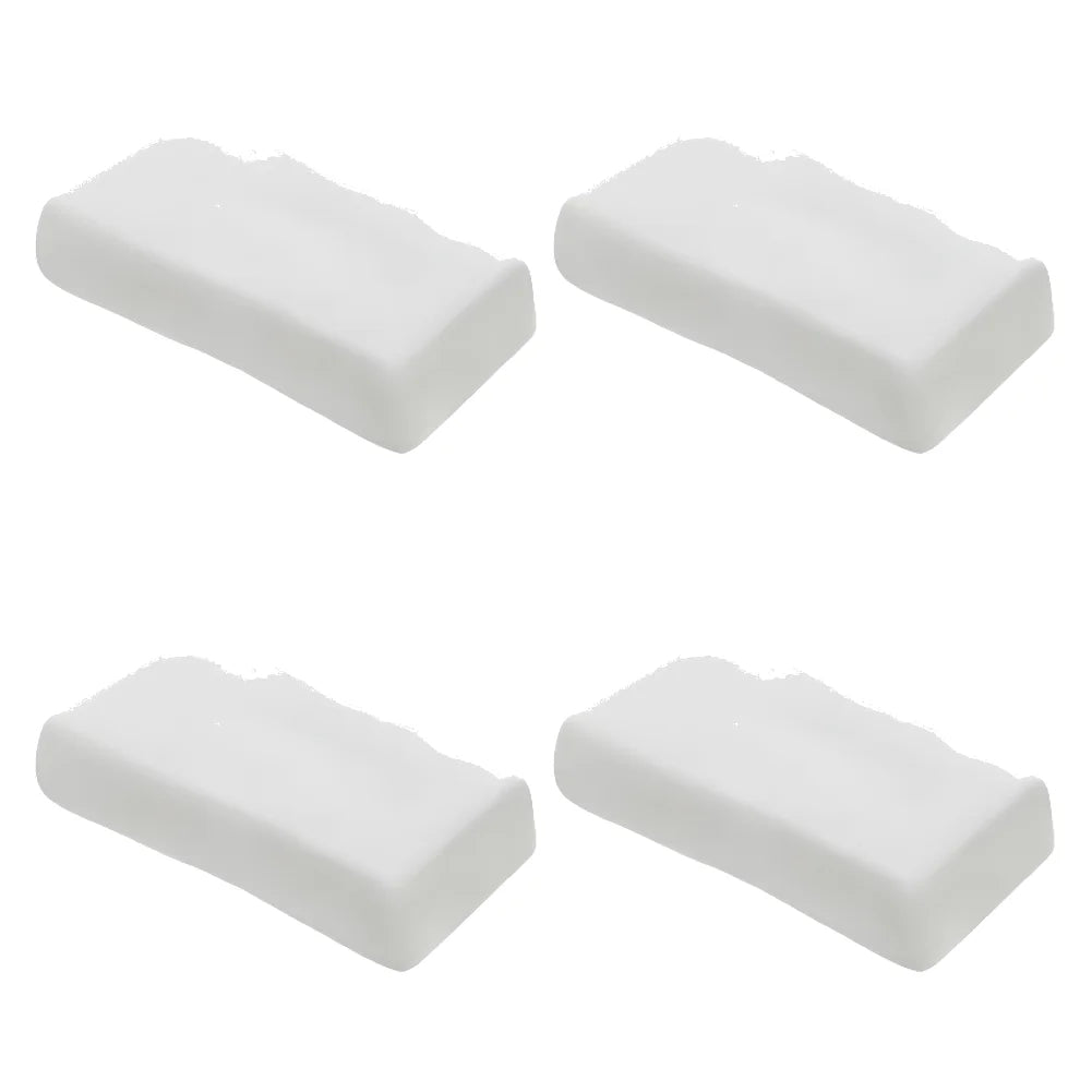 1-5pcs Waterproof Sealant Mastic Repair Sealing Clay Sealant Waterproof Sealing Solid Glue for Wall Hole Air Conditioning Hole