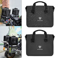 Waterproof Motorcycle Top Bags Toolbox Tool Box Inner Bag For BMW Top Box Panniers Bag Case Luggage Bags