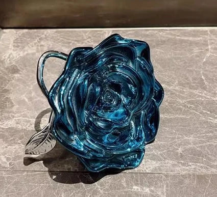 Flower Evening Handbags for Women Clutch Purse Wholesales Luxury Chain Small Dinner Handbags Fashion Girl Clutch Hand Bags