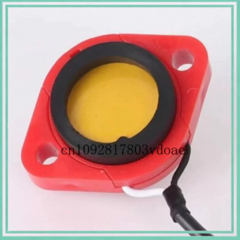 Piezo Replacement for Dyson AM10 Air Humidifier Accessories Compatible with Part NO.966684-01 Air Humidifier Fan Parts