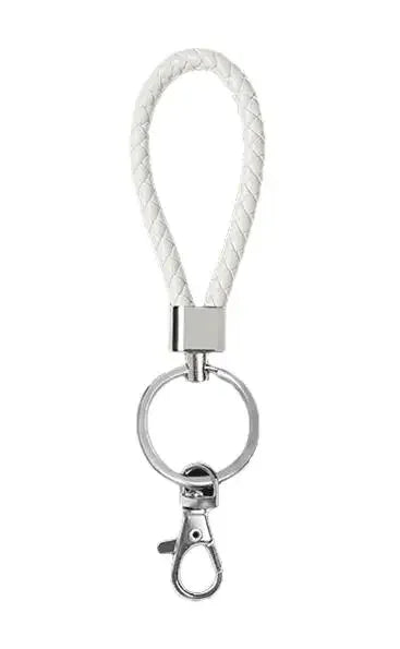 New Arrival Credential Holder Game Hollow-Knight Lanyards for Key Neck Strap For Card Badge Gym Keychain Keyring Accessories