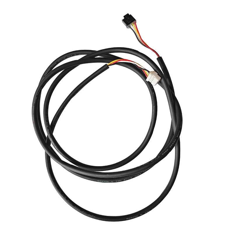Original Controller Cable for Ninebot E2 E2 Plus Electric Scooter Parts Control Connection Main Control Cable Accessories