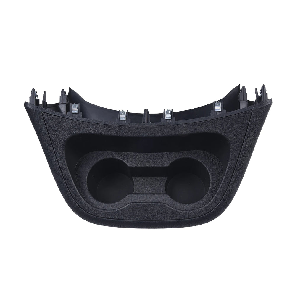 For Metris W447 2016-2023 Center Console Panel As Shown In The Picture Easy To Install Quick Install Precise Fit Made Of ABS