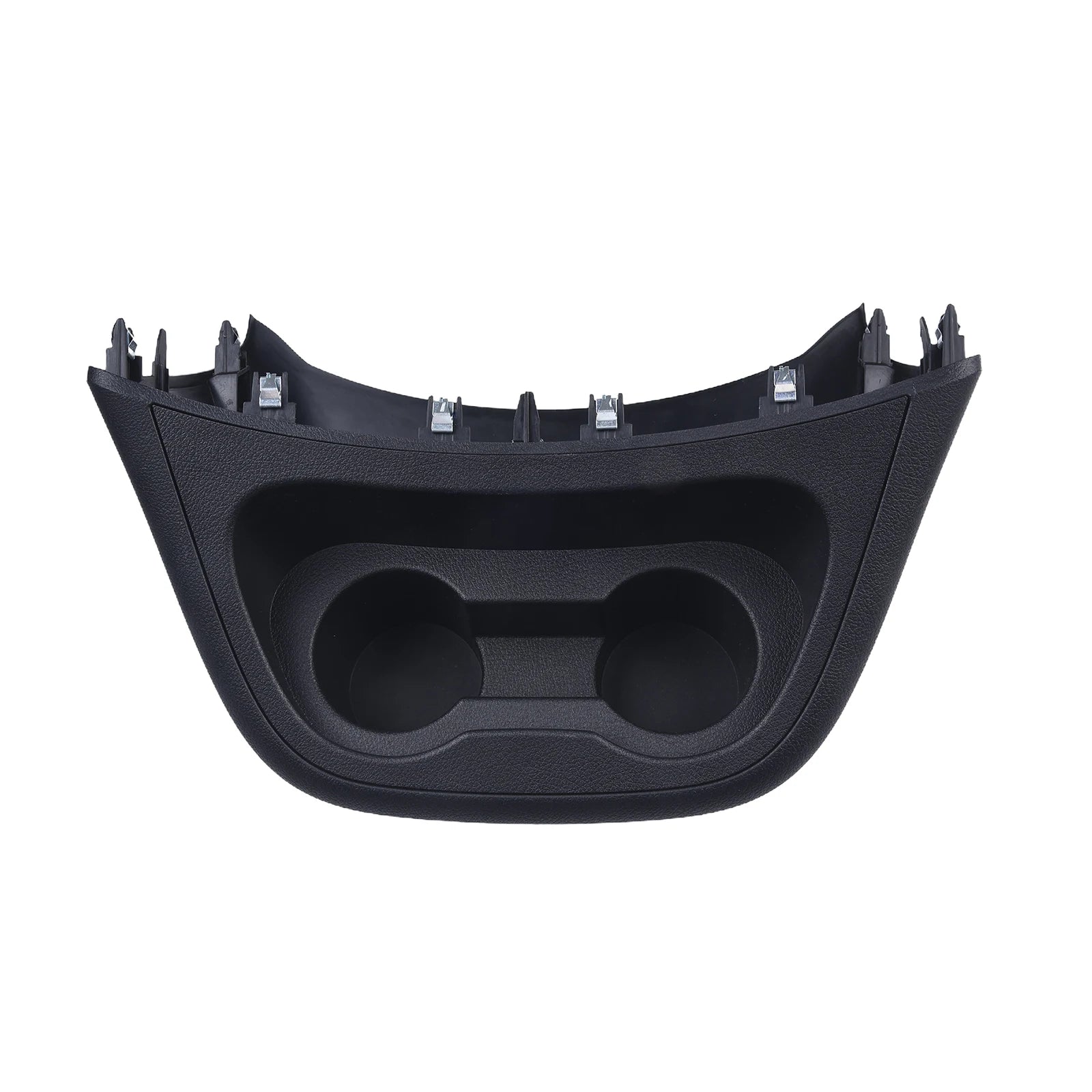 For Metris W447 2016-2023 Center Console Panel As Shown In The Picture Easy To Install Quick Install Precise Fit Made Of ABS