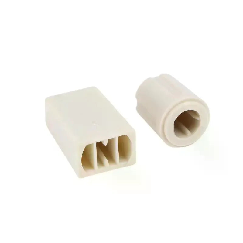 Replacement Oscilloscope Power Switch Plastic Cover Knobs Press Cap For TDS210 TDS220 TDS2012 TDS1012 Series