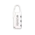Zinc Alloy Password Lock Mini Padlock Luggage Bag Anti-theft Digital Code Lock Alloy For Handbag Backpack Drawer Cabinet