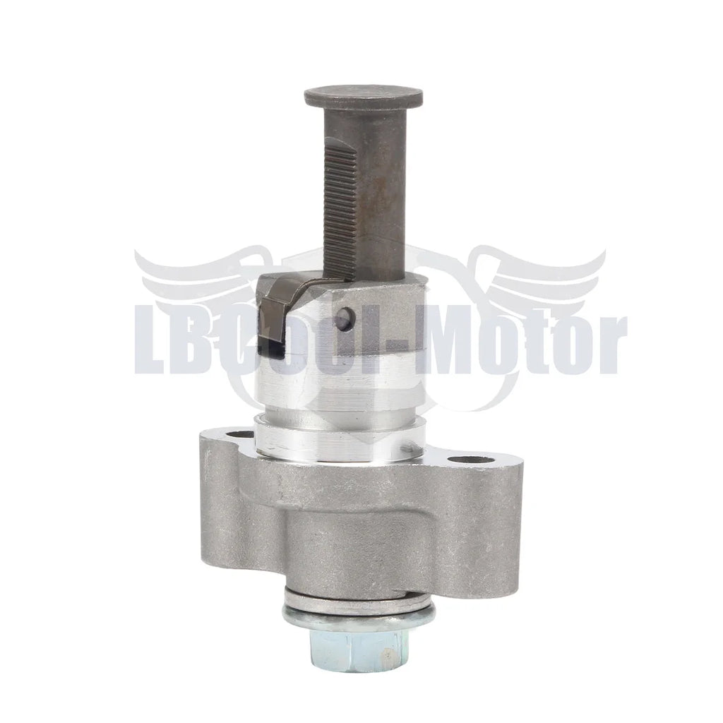 Timing Cam Chain Tensioner For Kawasaki KSV700 KFX 700 2004-2011 KVF650 Prairie 650 4x4 02-14 KVF750 Brute Force 750 4x4i 05-23