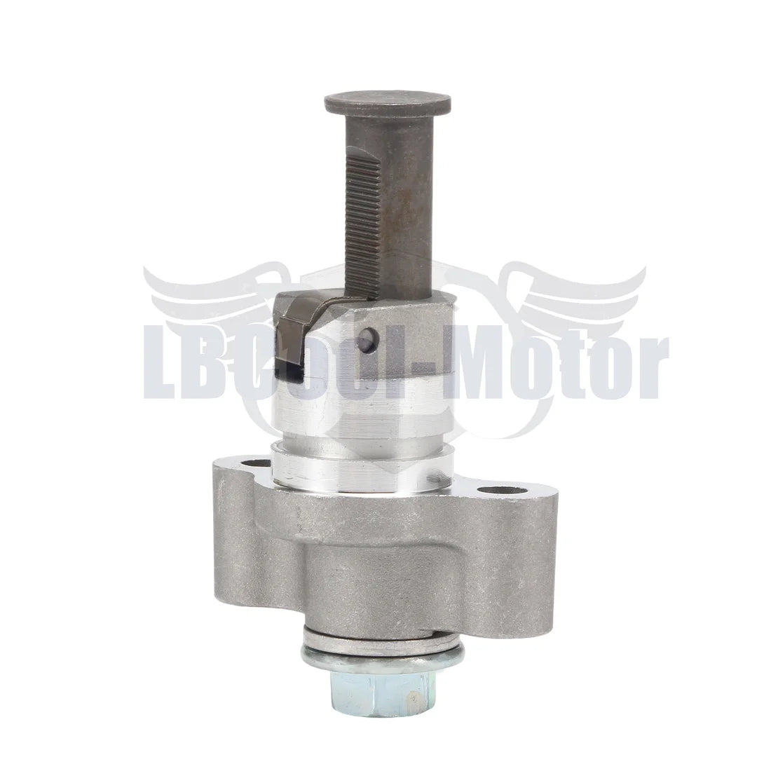 Timing Cam Chain Tensioner For Kawasaki KSV700 KFX 700 2004-2011 KVF650 Prairie 650 4x4 02-14 KVF750 Brute Force 750 4x4i 05-23
