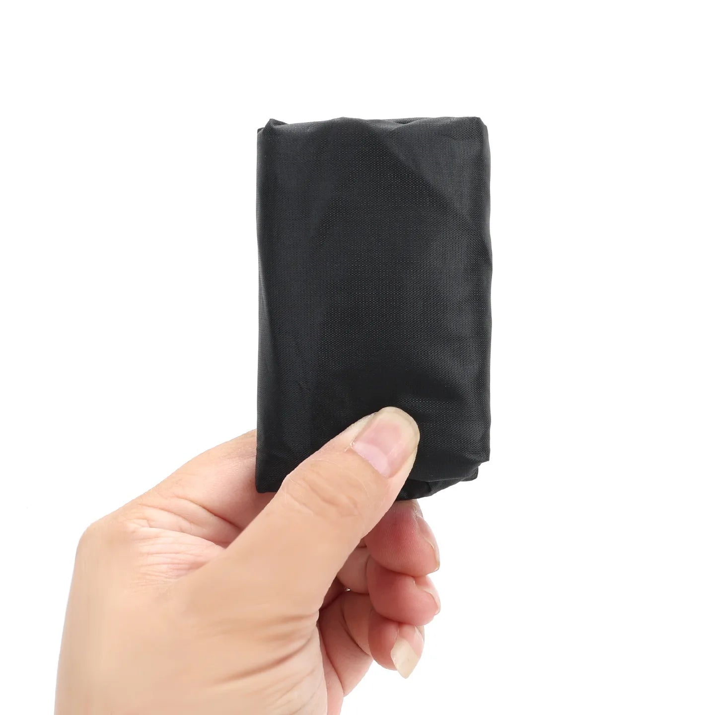 Bicycle saddle rainproof cover seat cushion rainproof cover rainproof seat cushion cover bicycle rainproof cover summer riding
