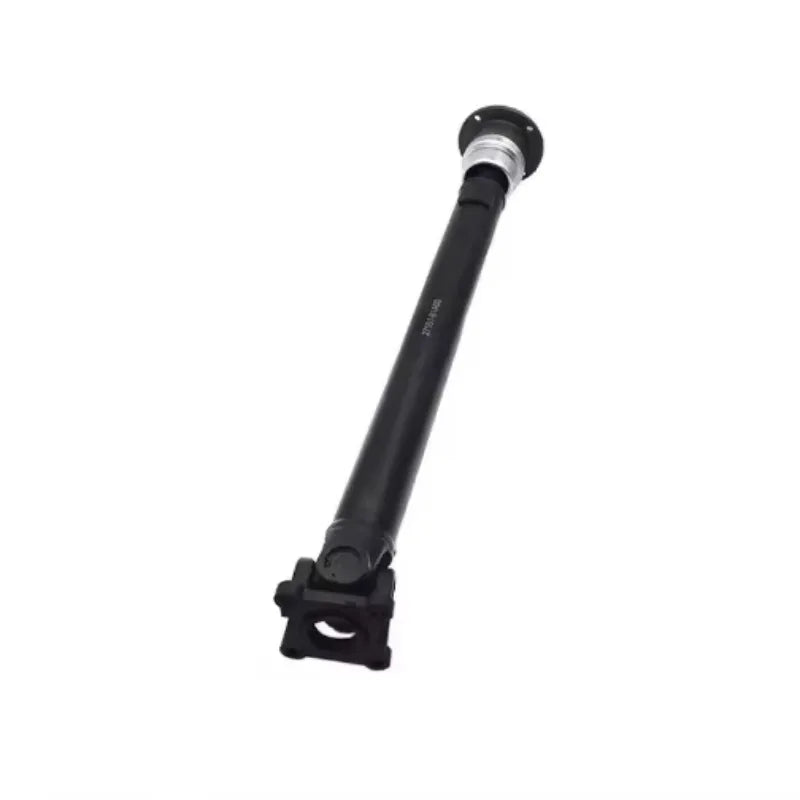 27101-81A00 Propeller Cardan Shaft for Suzuki Grand Vitara Jimny SN413 SN415 JB23W 2006-2014