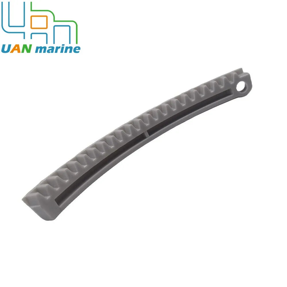 For Volvo Penta Aquamatic SP DP Upper Unit Trim Sensor Trim Sender Gear Segment Ratchet