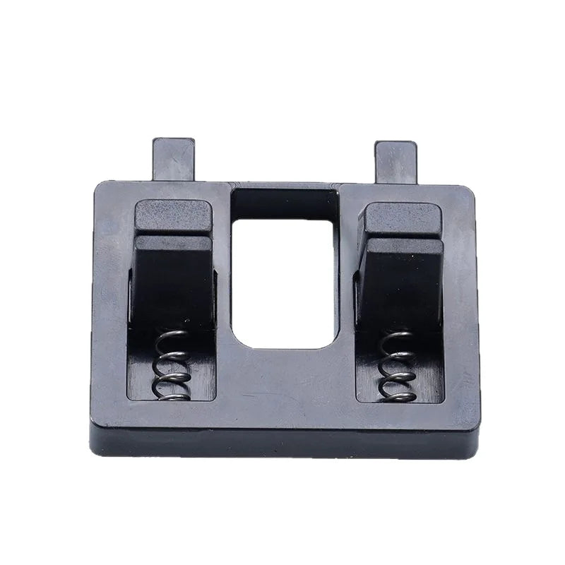 Welding Wire Fixture Adjustable Suction Bracket Welding Table Clamp For Motherboard Soldering Welding Locator Soldering Tools