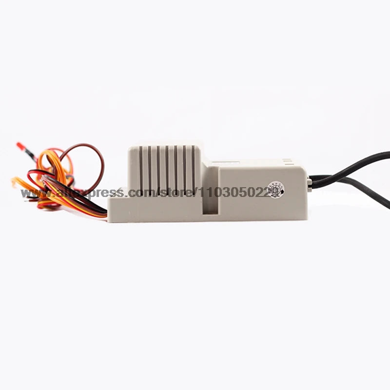 Gas Oven Special Igniter N-ew South Honglian Lijia Kitchen Bao Shun Mai Debao Love Kitchen Le