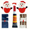502 Liquid Super Glue Adhesive Cyanoacrylate For Super Strong Shoes Leather Wood Metal Glass Rubber Instant Bond Nail Gel