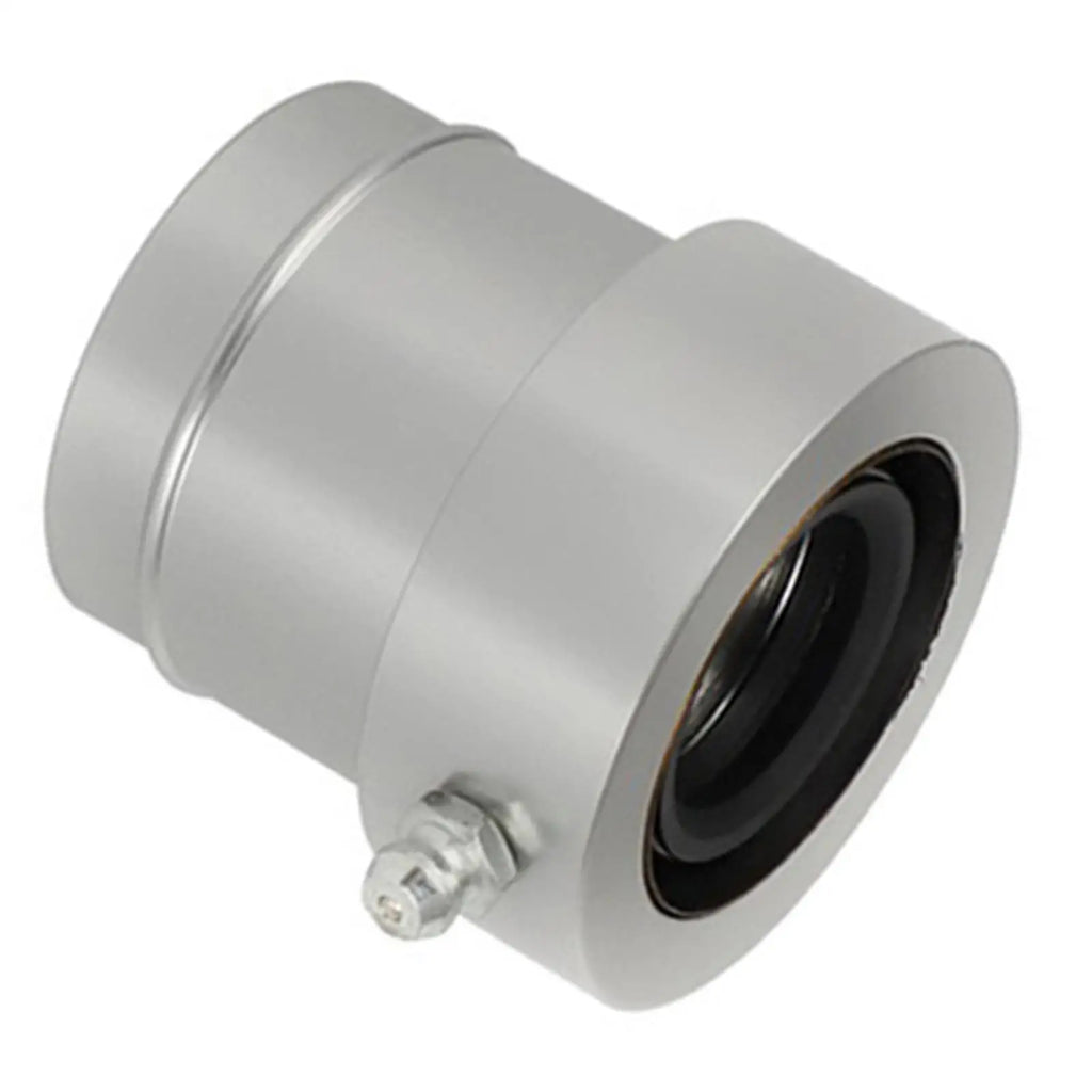 Sturdy Drive Shaft Seal Bearing Repair Spare Part for Polaris SL 650 1994 Durable Metal Accessory Long Lasting Performance
