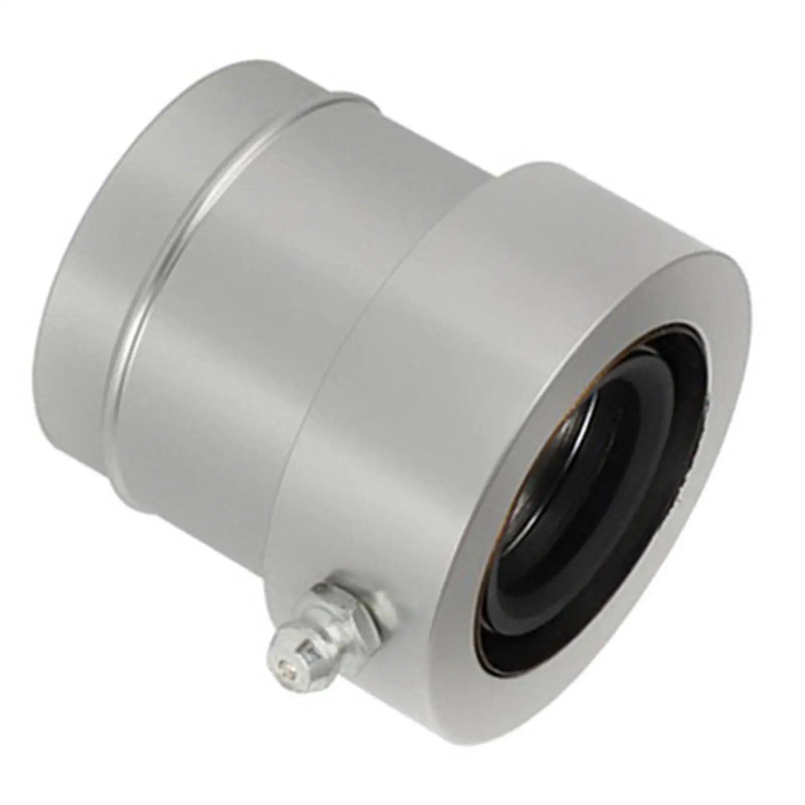 Sturdy Drive Shaft Seal Bearing Repair Spare Part for Polaris SL 650 1994 Durable Metal Accessory Long Lasting Performance