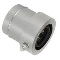 Sturdy Drive Shaft Seal Bearing Repair Spare Part for Polaris SL 650 1994 Durable Metal Accessory Long Lasting Performance