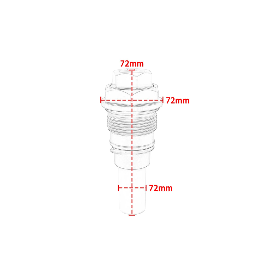 For CFMOTO 800NK 800MT MT-X 2023+ For KOVE 800X Rally 2023+ Motorcycle Accessories Chain Timing Cam Shaft Drive Tensioner