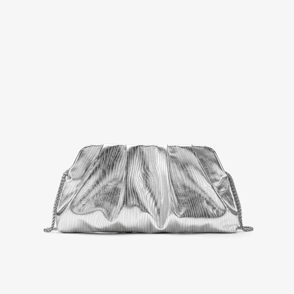 Golden Purses and handbag luxury Designer Shoulder Bag Purse women's bag Wedding Evening Clutch Bag party bag